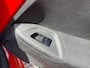 Toyota Aygo 1.0 VVT-i x-fun 1e eigenaar Airco Cruisecontrol 5 drs 79386km NAP incl BTW