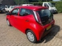 Toyota Aygo 1.0 VVT-i x-fun 1e eigenaar Airco Cruisecontrol 5 drs 79386km NAP incl BTW
