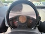 Toyota Aygo 1.0 VVT-i x-fun 1e eigenaar Airco Cruisecontrol 5 drs 79386km NAP incl BTW