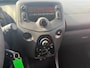 Toyota Aygo 1.0 VVT-i x-fun 1e eigenaar Airco Cruisecontrol 5 drs 79386km NAP incl BTW