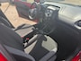 Toyota Aygo 1.0 VVT-i x-fun 1e eigenaar Airco Cruisecontrol 5 drs 79386km NAP incl BTW