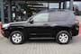 Toyota Land Cruiser 2.8 D-4D 3DRS CHALLENGER A/T VAN
