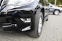 Toyota Land Cruiser 2.8 D-4D 3DRS CHALLENGER A/T VAN
