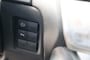 Toyota Land Cruiser 2.8 D-4D 3DRS CHALLENGER A/T VAN