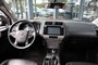 Toyota Land Cruiser 2.8 D-4D 3DRS CHALLENGER A/T VAN