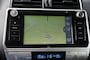 Toyota Land Cruiser 2.8 D-4D 3DRS CHALLENGER A/T VAN