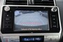 Toyota Land Cruiser 2.8 D-4D 3DRS CHALLENGER A/T VAN