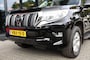Toyota Land Cruiser 2.8 D-4D 3DRS CHALLENGER A/T VAN