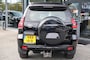 Toyota Land Cruiser 2.8 D-4D 3DRS CHALLENGER A/T VAN