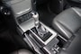 Toyota Land Cruiser 2.8 D-4D 3DRS CHALLENGER A/T VAN