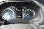Toyota Land Cruiser 2.8 D-4D 3DRS CHALLENGER A/T VAN