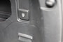 Toyota Land Cruiser 2.8 D-4D 3DRS CHALLENGER A/T VAN