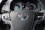 Toyota Land Cruiser 2.8 D-4D 3DRS CHALLENGER A/T VAN