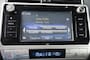 Toyota Land Cruiser 2.8 D-4D 3DRS CHALLENGER A/T VAN