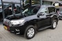 Toyota Land Cruiser 2.8 D-4D 3DRS CHALLENGER A/T VAN