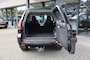 Toyota Land Cruiser 2.8 D-4D 3DRS CHALLENGER A/T VAN