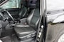 Toyota Land Cruiser 2.8 D-4D 3DRS CHALLENGER A/T VAN
