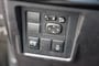 Toyota Land Cruiser 2.8 D-4D 3DRS CHALLENGER A/T VAN