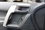 Toyota Land Cruiser 2.8 D-4D 3DRS CHALLENGER A/T VAN