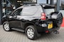 Toyota Land Cruiser 2.8 D-4D 3DRS CHALLENGER A/T VAN
