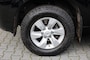 Toyota Land Cruiser 2.8 D-4D 3DRS CHALLENGER A/T VAN