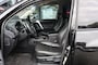 Toyota Land Cruiser 2.8 D-4D 3DRS CHALLENGER A/T VAN