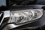 Toyota Land Cruiser 2.8 D-4D 3DRS CHALLENGER A/T VAN