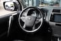 Toyota Land Cruiser 2.8 D-4D 3DRS CHALLENGER A/T VAN