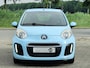 Citroën C1 1.0 Collection | Airco | Bluetooth