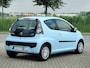 Citroën C1 1.0 Collection | Airco | Bluetooth