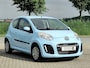 Citroën C1 1.0 Collection | Airco | Bluetooth