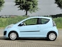 Citroën C1 1.0 Collection | Airco | Bluetooth