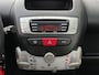 Citroën C1 1.0 Collection | Airco | Bluetooth