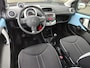 Citroën C1 1.0 Collection | Airco | Bluetooth