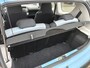 Citroën C1 1.0 Collection | Airco | Bluetooth