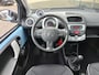 Citroën C1 1.0 Collection | Airco | Bluetooth