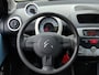 Citroën C1 1.0 Collection | Airco | Bluetooth