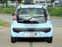 Citroën C1 1.0 Collection | Airco | Bluetooth