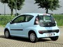 Citroën C1 1.0 Collection | Airco | Bluetooth