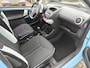 Citroën C1 1.0 Collection | Airco | Bluetooth
