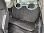 Citroën C1 1.0 Collection | Airco | Bluetooth
