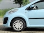 Citroën C1 1.0 Collection | Airco | Bluetooth