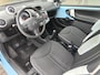 Citroën C1 1.0 Collection | Airco | Bluetooth