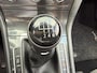 Volkswagen Golf 1.5 TSI Comfortline Business Airco LMV PDC 5 drs apk 15-11-2026 cruise navi velours bekleding 90905 km !!