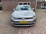 Volkswagen Golf 1.5 TSI Comfortline Business Airco LMV PDC 5 drs apk 15-11-2026 cruise navi velours bekleding 90905 km !!