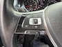 Volkswagen Golf 1.5 TSI Comfortline Business Airco LMV PDC 5 drs apk 15-11-2026 cruise navi velours bekleding 90905 km !!