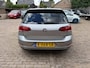 Volkswagen Golf 1.5 TSI Comfortline Business Airco LMV PDC 5 drs apk 15-11-2026 cruise navi velours bekleding 90905 km !!