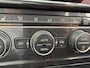 Volkswagen Golf 1.5 TSI Comfortline Business Airco LMV PDC 5 drs apk 15-11-2026 cruise navi velours bekleding 90905 km !!