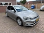 Volkswagen Golf 1.5 TSI Comfortline Business Airco LMV PDC 5 drs apk 15-11-2026 cruise navi velours bekleding 90905 km !!