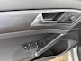 Volkswagen Golf 1.5 TSI Comfortline Business Airco LMV PDC 5 drs apk 15-11-2026 cruise navi velours bekleding 90905 km !!